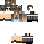 Texture for ;)