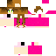 Texture for Lisa
