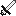 Texture for king sword