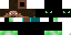 Texture for kadedu 2