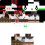 Texture for tttttttttttttttttttttt