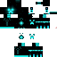 Texture for monsteronaleash2