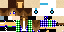 Texture for zReDdeMonisH