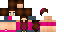 Texture for Haley