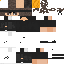 Texture for FRAN2