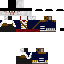 Texture for sheep2