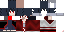 Texture for Rafamix10