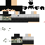 Texture for asdasdas
