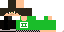 Texture for Gustavocraft