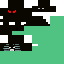 Texture for null