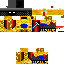 Texture for oo