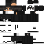 Texture for aa