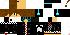 Texture for jimmy