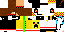 Texture for armkung
