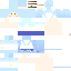 Texture for ouka