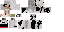 Texture for leon