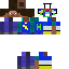Texture for Hisyam