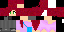 Texture for roxy