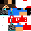 Texture for E5_