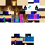 Texture for www