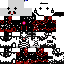 Texture for panda   