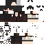 Texture for sparc.sol