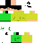 Texture for gustavo astria