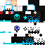 Texture for basharoc2019