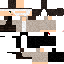 Texture for vrai eren