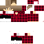 Texture for dadad