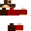 Texture for Alex Wow