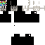Texture for luiychokbat
