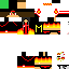 Texture for thinh