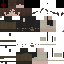 Texture for ZXC