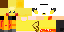Texture for PshHead