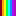 Texture for rainbow block