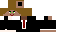 Texture for lol
