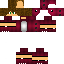 Texture for raptor