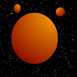 Texture for qwer