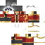 Texture for Darjitoo