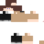 Texture for CoBbi4
