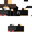 Texture for wevert251