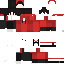 Texture for OMG