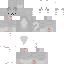 Texture for Sunno