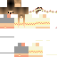 Texture for yetsim