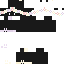 Texture for Léooo