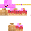 Texture for Liger7074