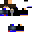 Texture for Draev