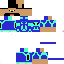 Texture for huuuu