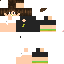 Texture for FabioBaby2M